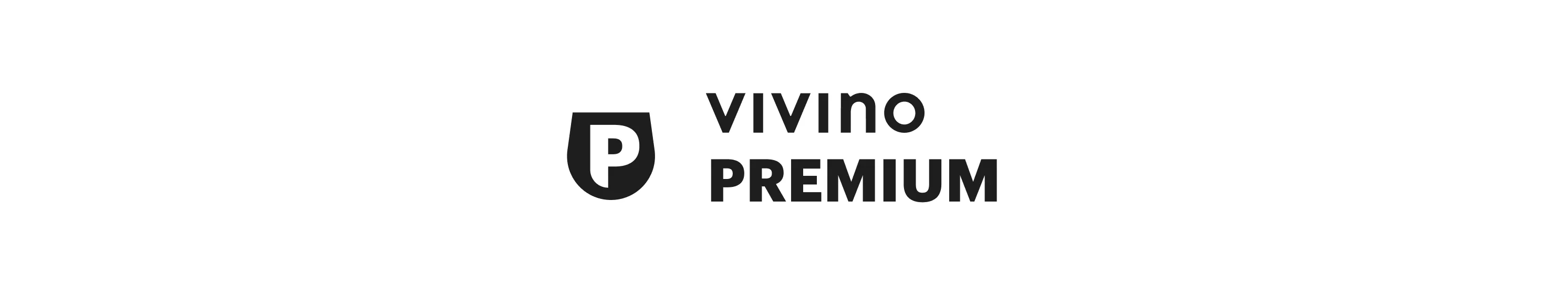 Supplemental Terms Vivino Premium