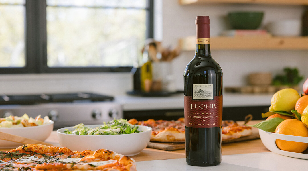 Family Owned. Sustainably Grown.