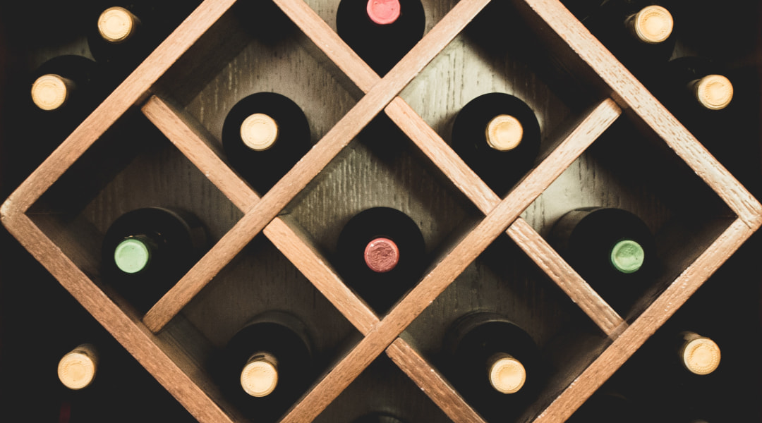 2025 Atsushi Suzuki Yoichi Blanc | Vivino English