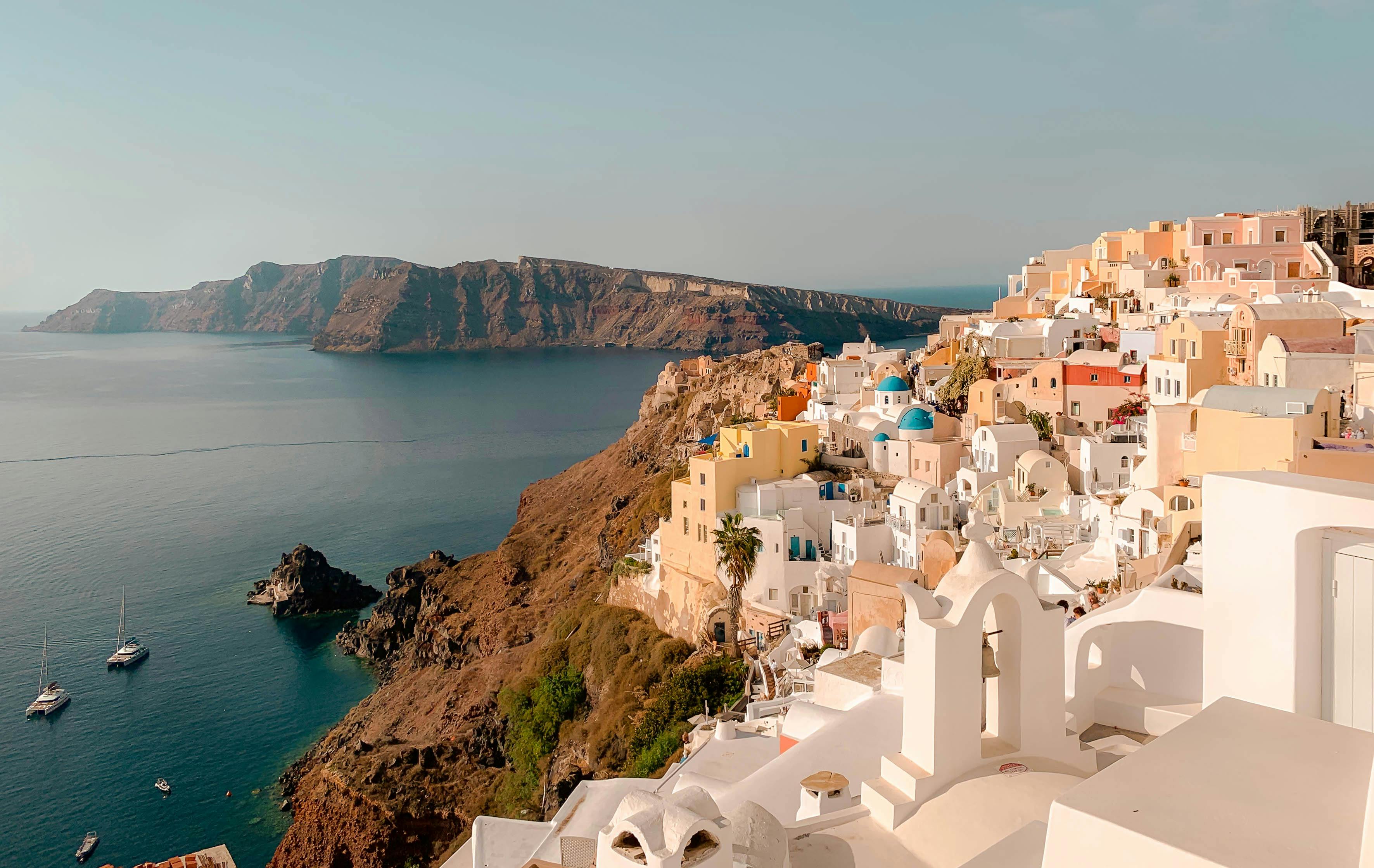 Vegasino greece