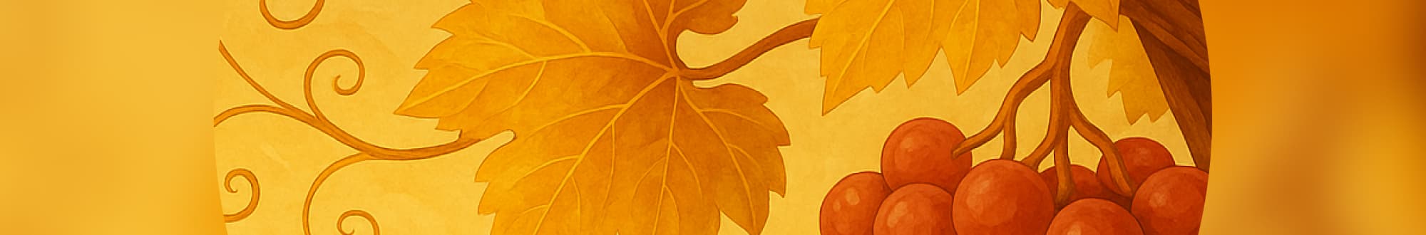 Sale Ends Tonight: Amazing Prices on Fall Favorites, Up to 75% Off