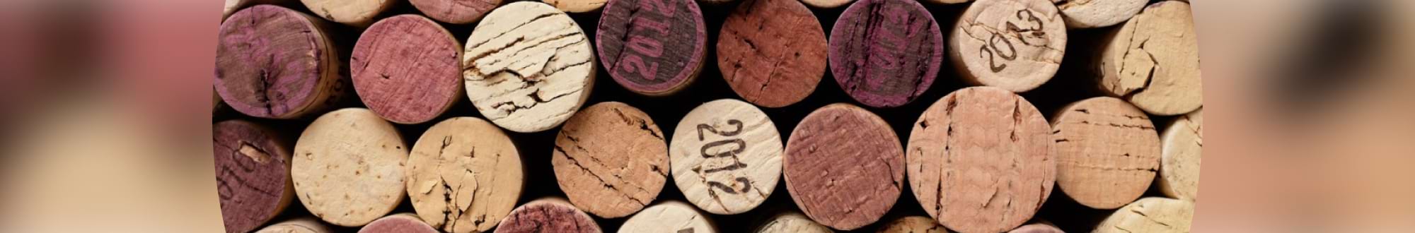 Enjoy 10% off your first order on Vivino!