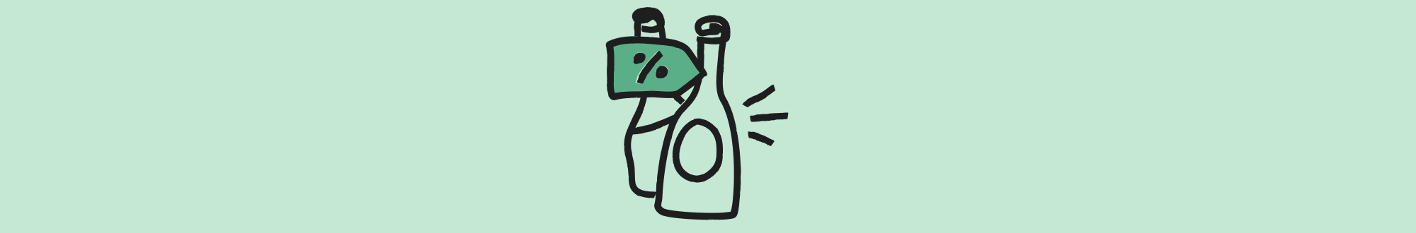 Score 30% off your next order with World of Wine!