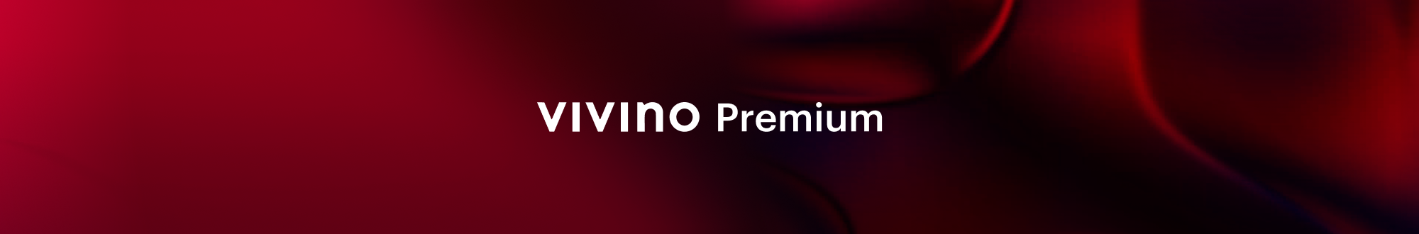 Premium Members: Score 50% off your first Vivino order!