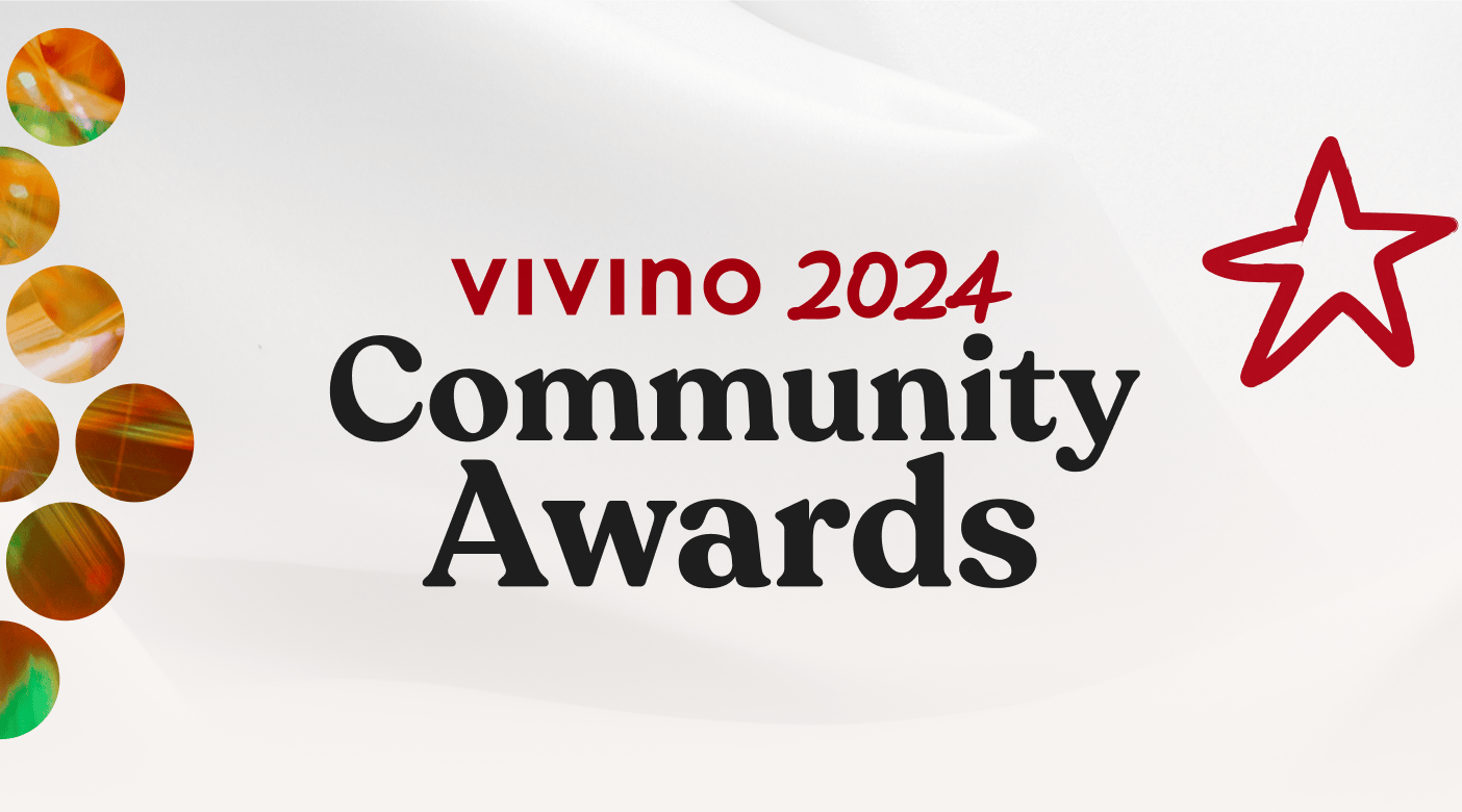 Sveriges vinnare 2024