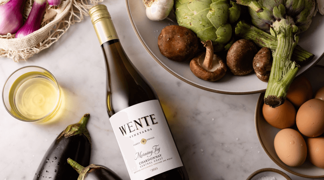 Discover a five-generation family-owned winery